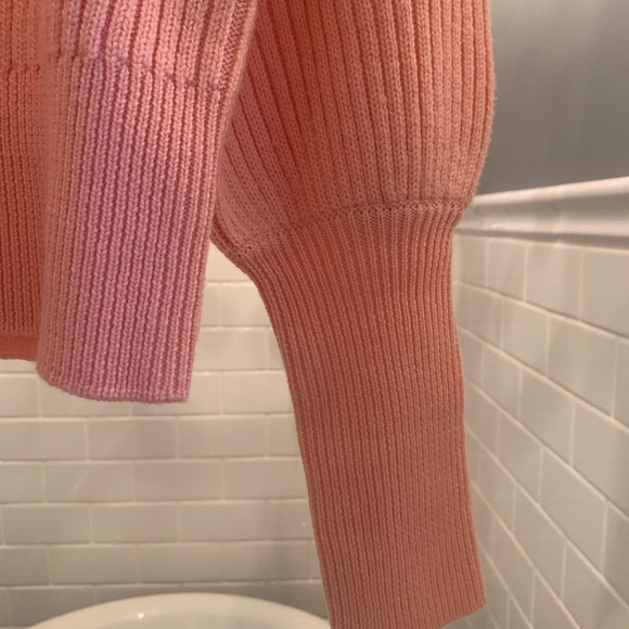 Joie Ronita Sweater. Size SM NWOT - Picture 6 of 7